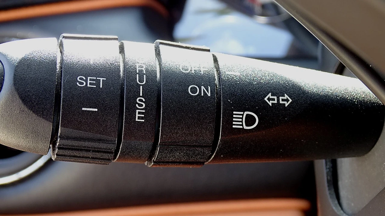 2006 Maserati Coupe - Image 21 of 23