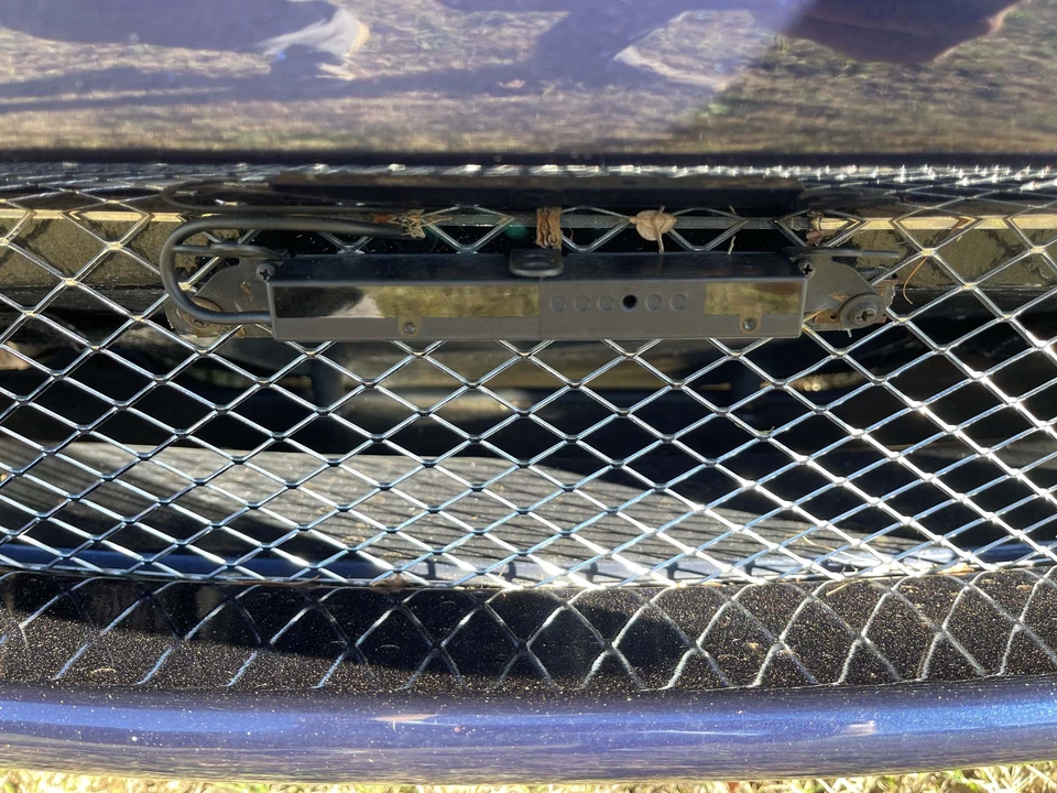 2006 Maserati Coupe - Image 28 of 31