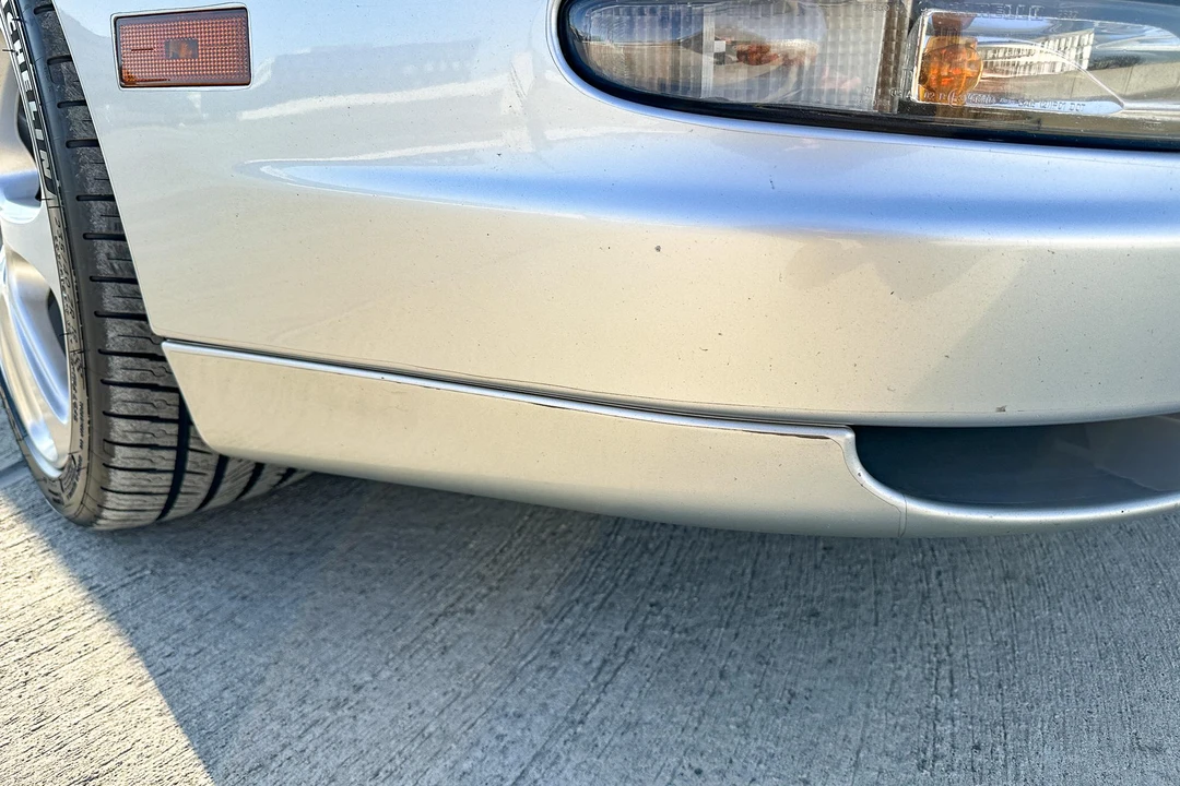 2006 Maserati Coupe - Image 25 of 31