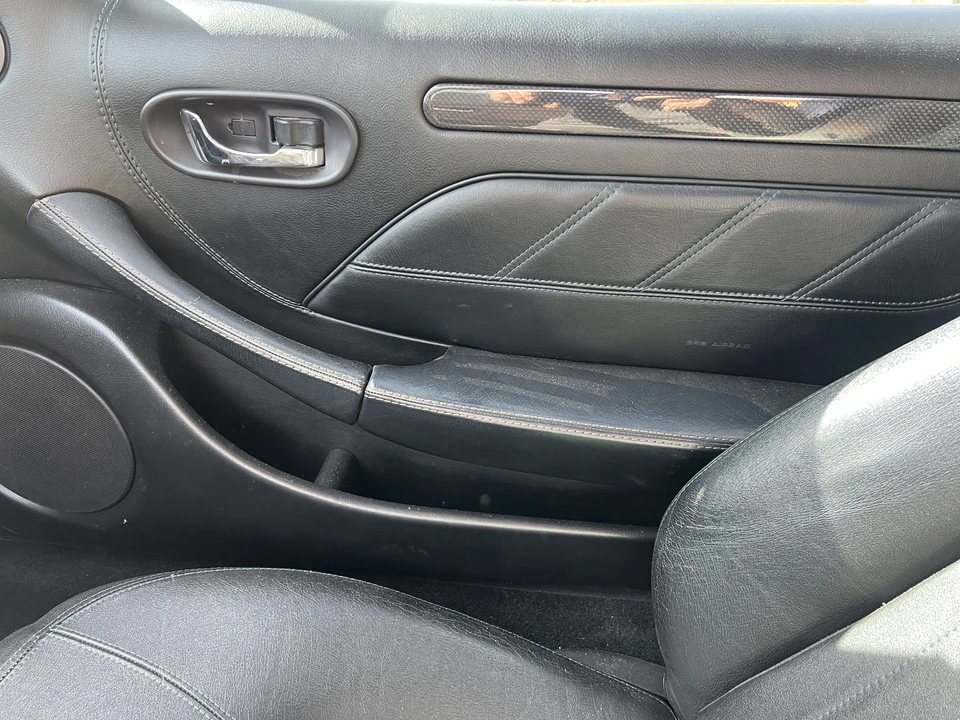 2006 Maserati Coupe - Image 20 of 21
