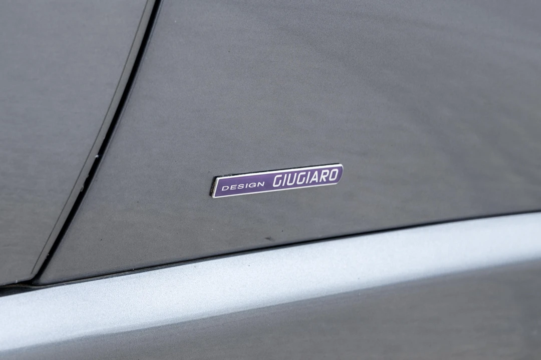 2006 Maserati Coupe - Image 24 of 31