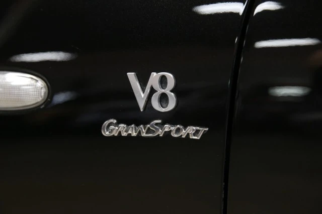 2006 Maserati Coupe - Image 6 of 24