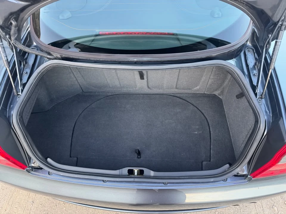 2006 Maserati Coupe - Image 10 of 20