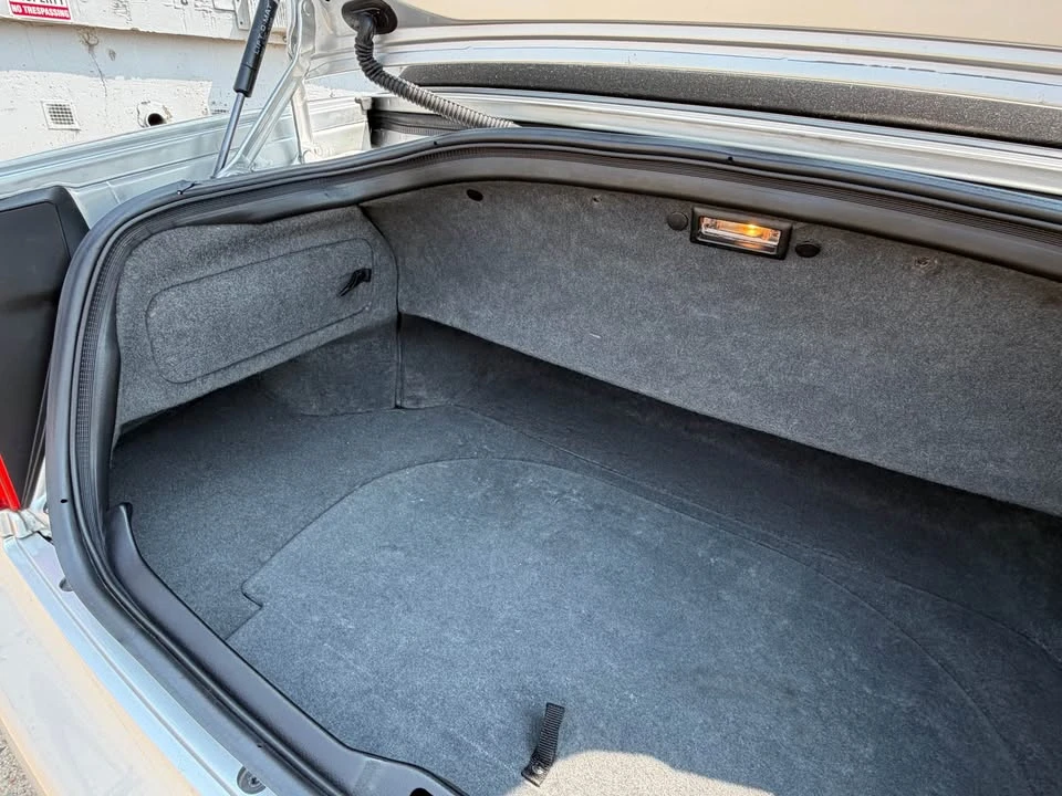2006 Maserati Spyder - Image 10 of 17