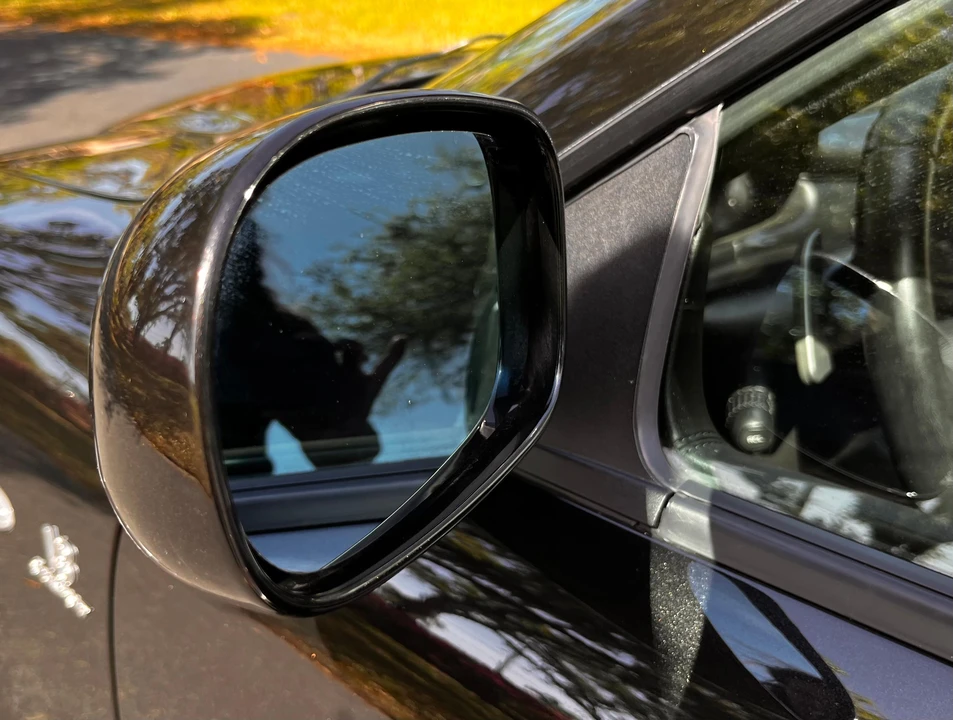 2006 Maserati Coupe - Image 16 of 31