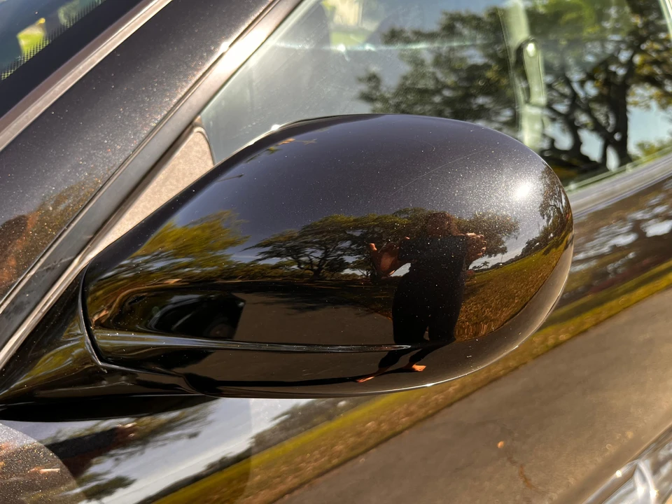 2006 Maserati Coupe - Image 15 of 31