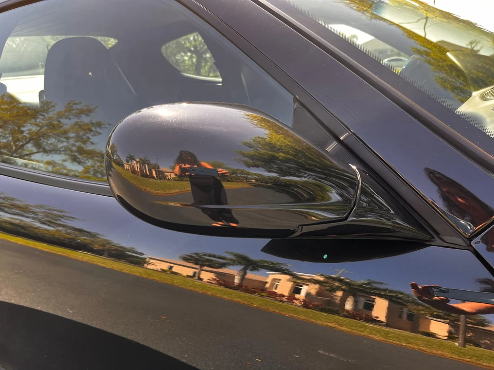 2006 Maserati Coupe - Image 20 of 31