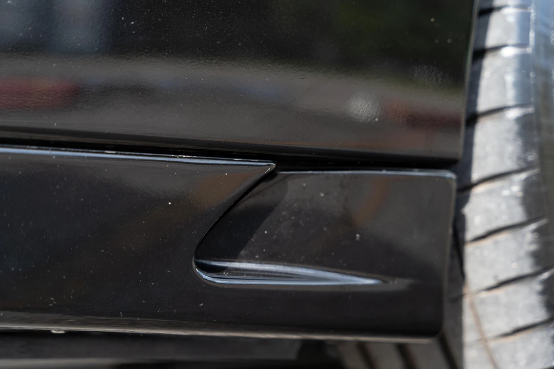 2006 Maserati Coupe - Image 16 of 31