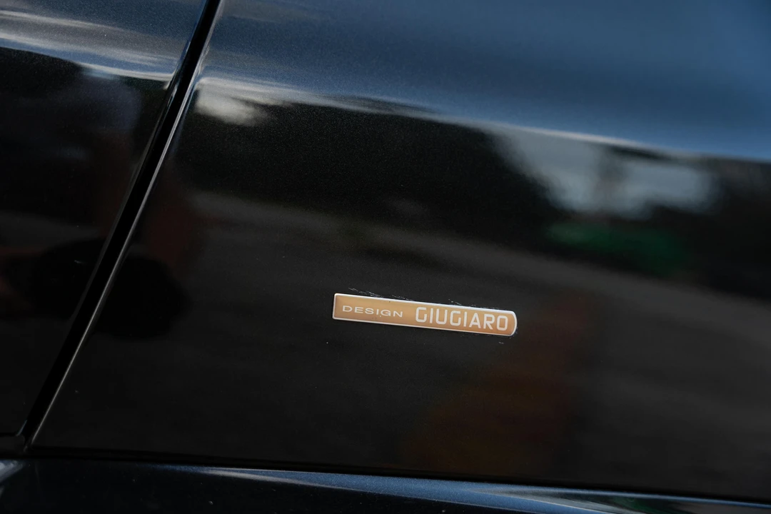 2006 Maserati Coupe - Image 21 of 31