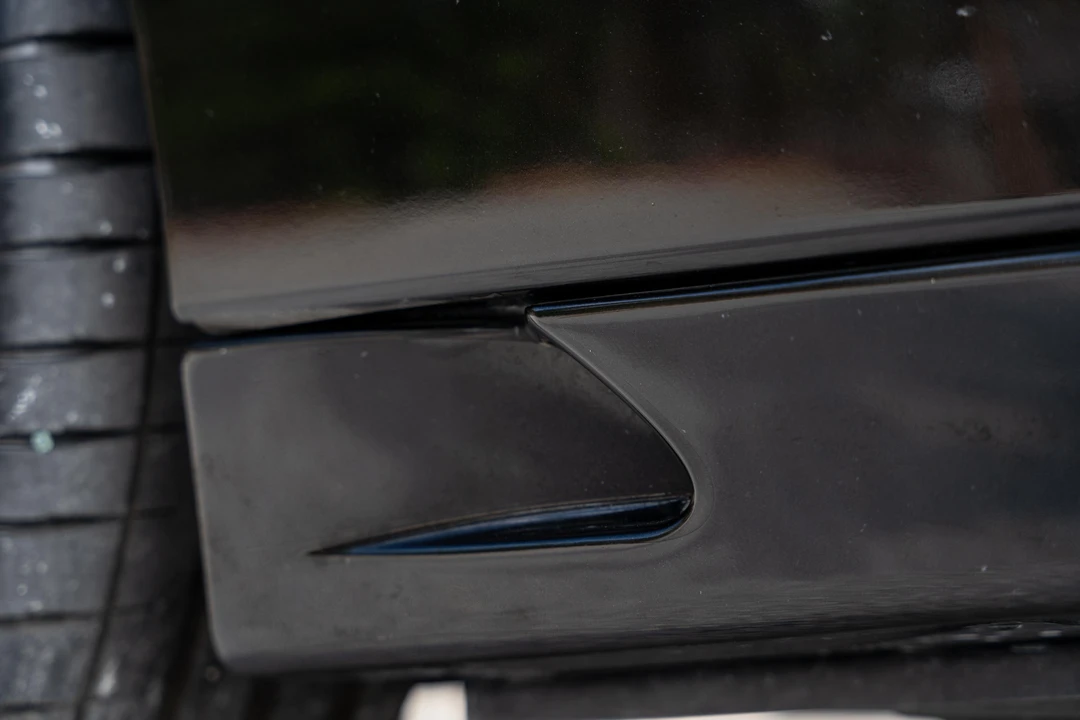 2006 Maserati Coupe - Image 12 of 31