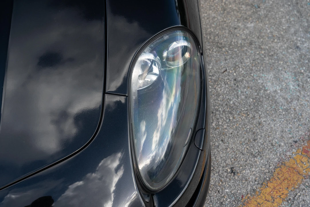2006 Maserati Coupe - Image 14 of 31