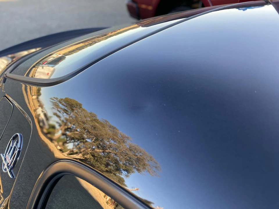 2006 Maserati Coupe - Image 20 of 31