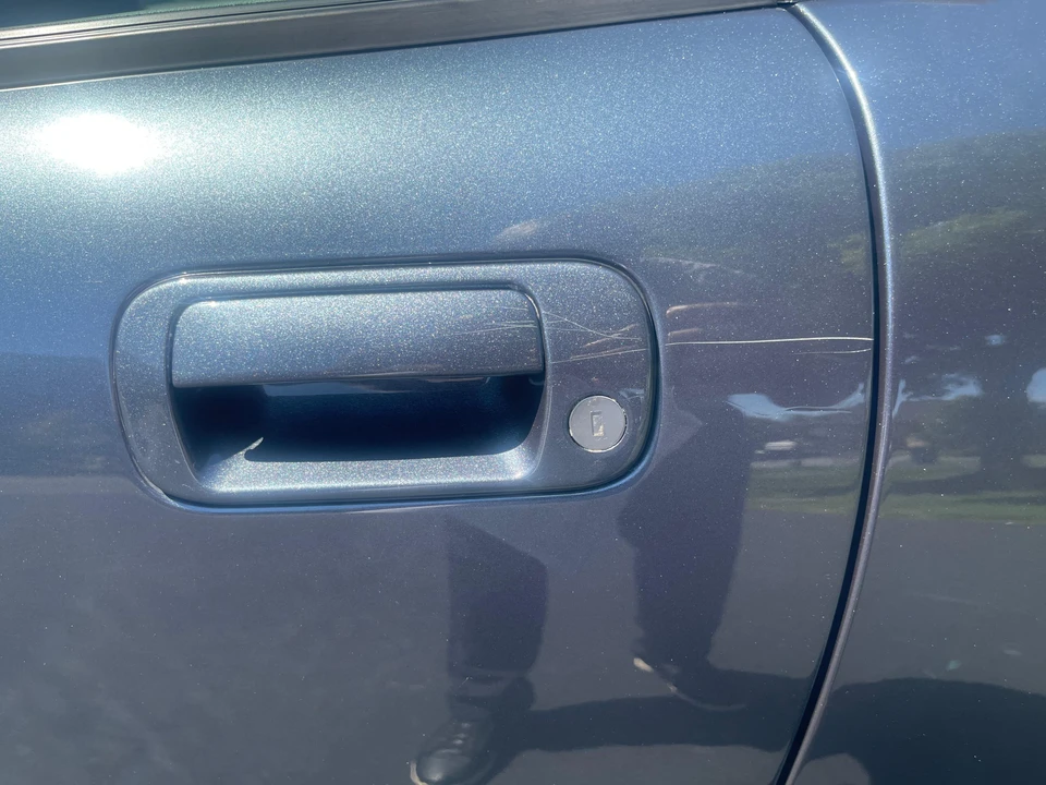 2006 Maserati Coupe - Image 15 of 31