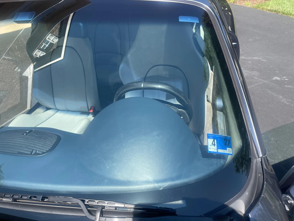 2006 Maserati Coupe - Image 12 of 31