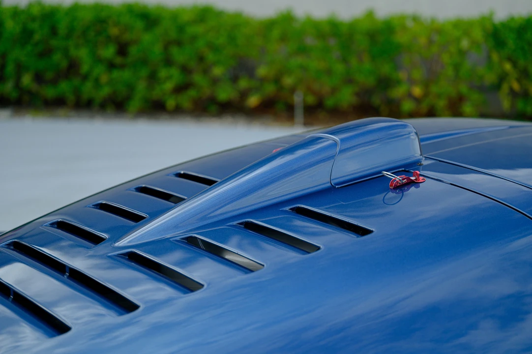 2006 Maserati MC12 - Image 26 of 31