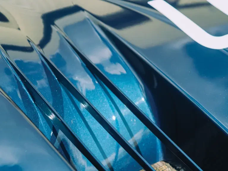 2006 Maserati MC12 - Image 25 of 30