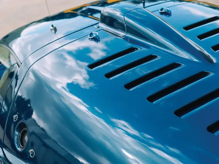 2006 Maserati MC12 - Image 22 of 30