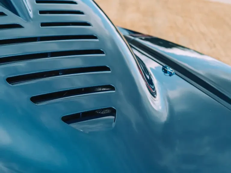 2006 Maserati MC12 - Image 23 of 30