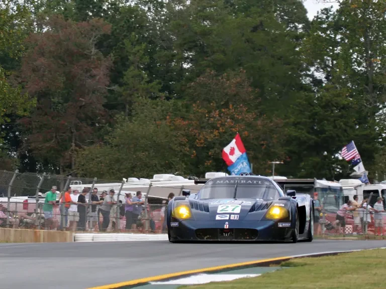 2006 Maserati MC12 - Image 7 of 30