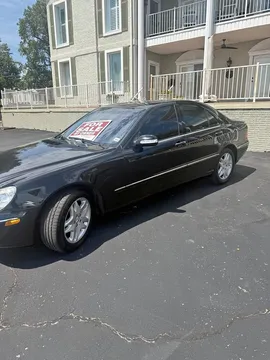 2006 Maserati Maserati Coupe