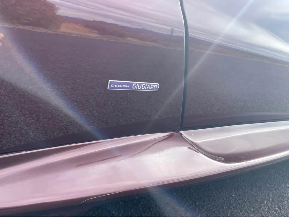2006 Maserati Coupe - Image 19 of 19