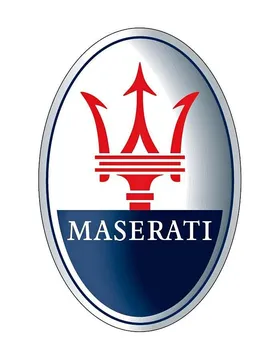 2006 Maserati Quattroporte