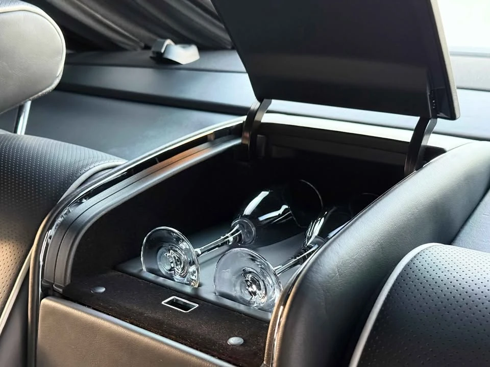 2006 Maybach 57 - Image 15 of 20