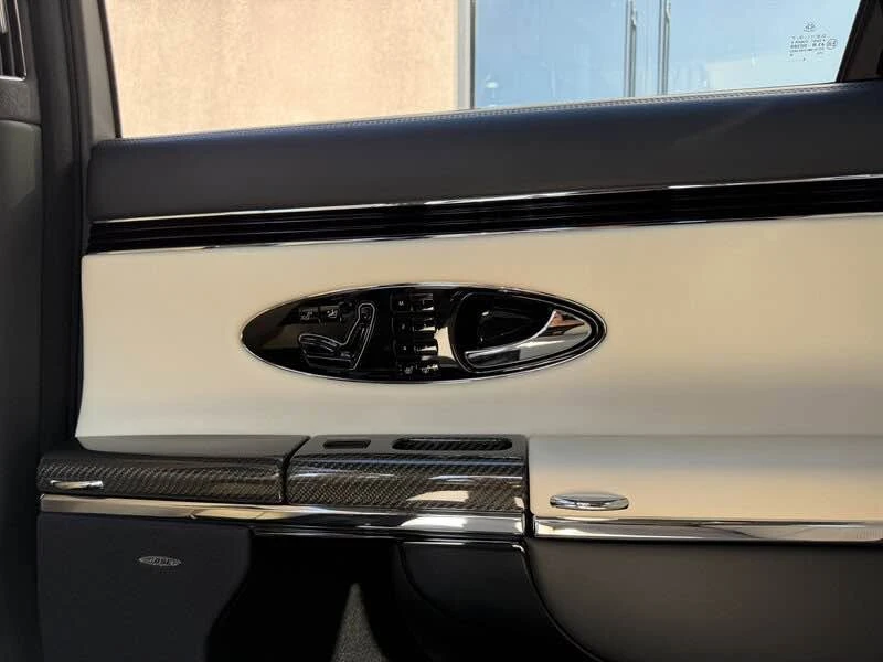 2006 Maybach 57 - Image 15 of 16