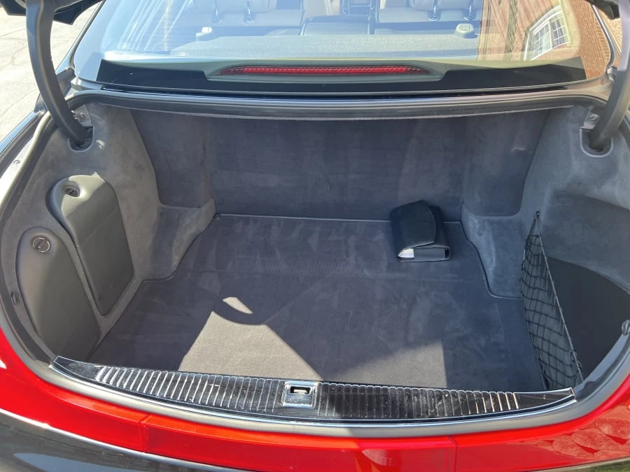 2006 Maybach 57 - Image 14 of 14