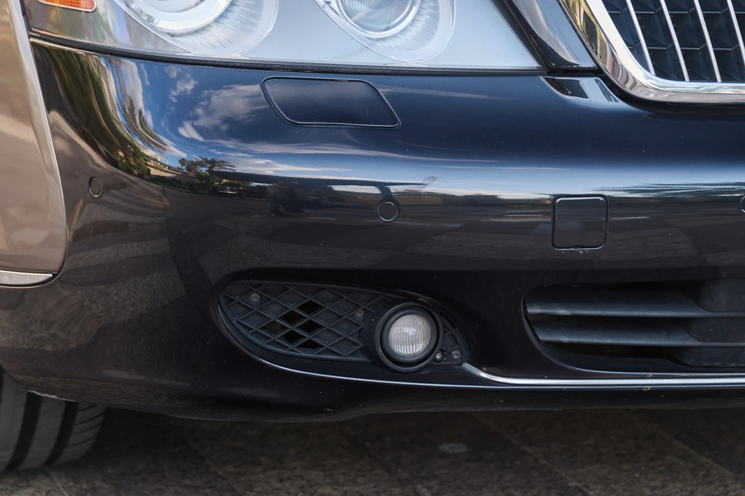 2006 Maybach 62 - Image 31 of 31