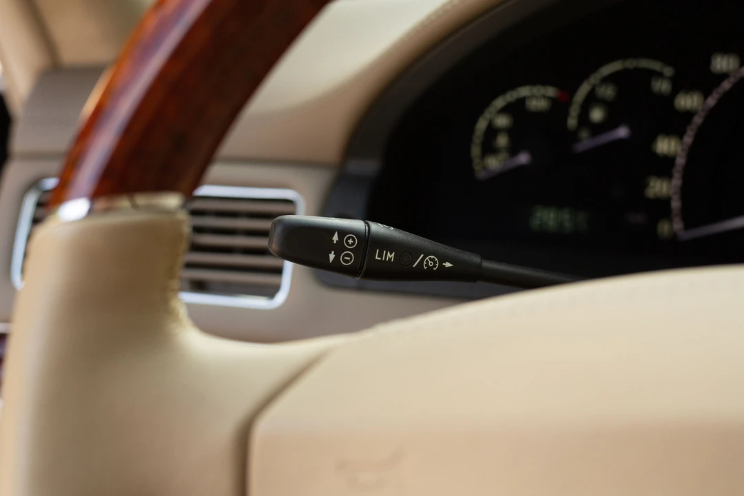 2006 Maybach 62 - Image 31 of 31