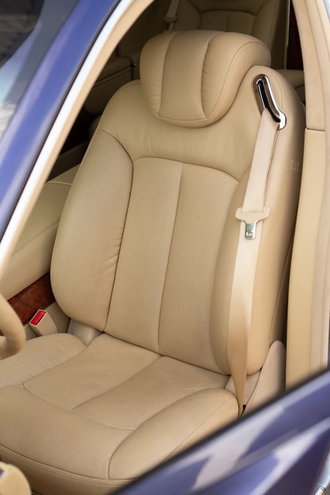 2006 Maybach 62 - Image 26 of 31