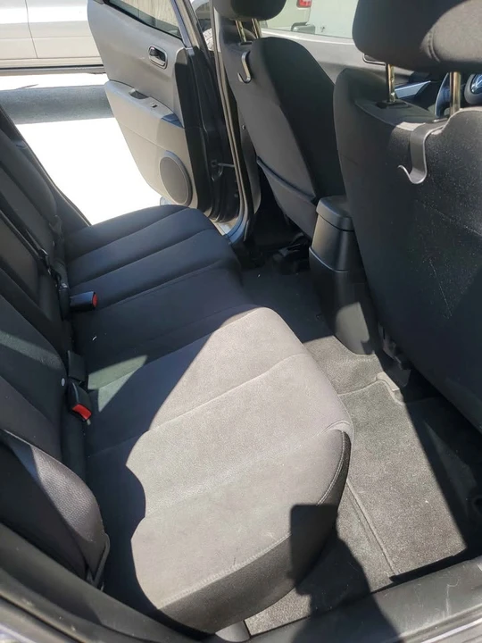 2006 Mazda CX-7 - Image 10 of 12