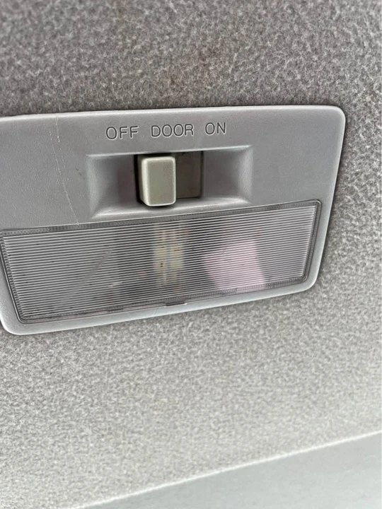 2006 Mazda Mazda 3 1st Gen - Image 17 of 18