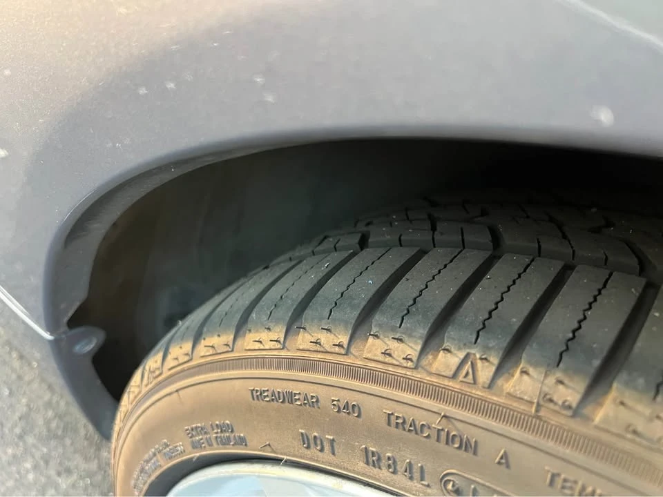 2006 Mazda NC MX-5 Miata - Image 9 of 20