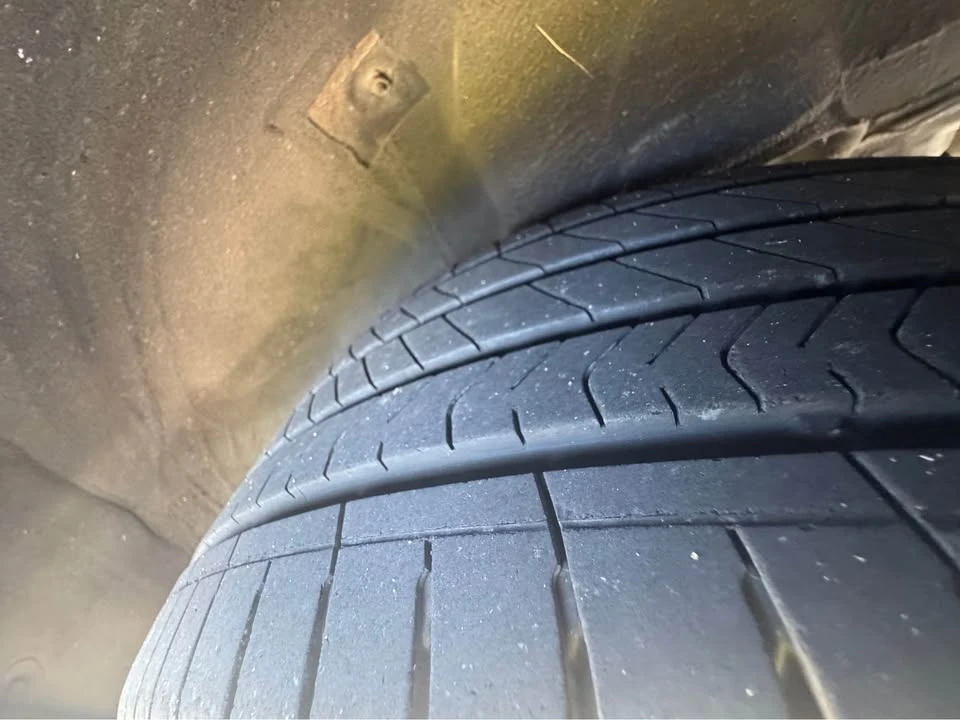 2006 Mazda NC MX-5 Miata - Image 9 of 12
