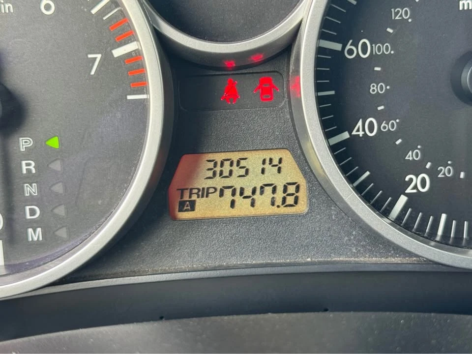 2006 Mazda NC MX-5 Miata - Image 12 of 12
