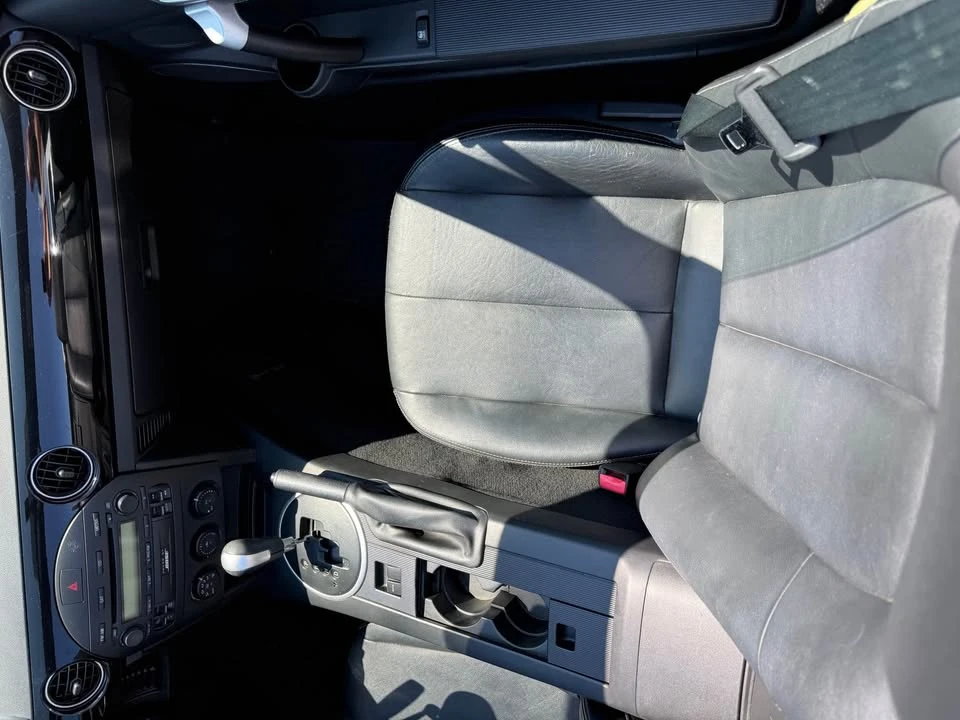 2006 Mazda NC MX-5 Miata - Image 8 of 12