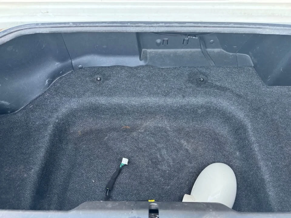 2006 Mazda NC MX-5 Miata - Image 8 of 8