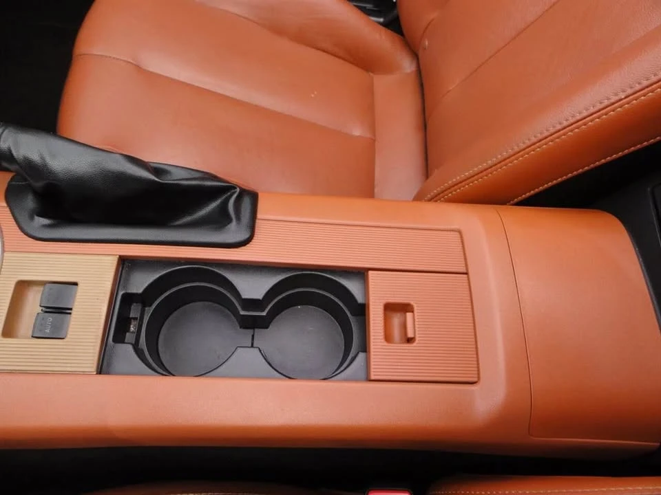 2006 Mazda NC MX-5 Miata - Image 20 of 20