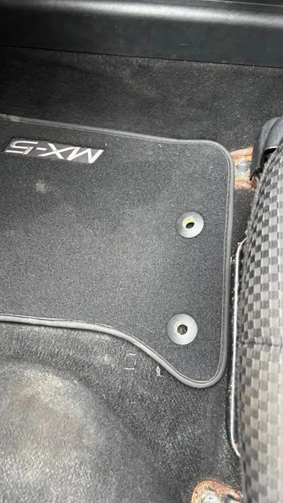 2006 Mazda NC MX-5 Miata - Image 14 of 16