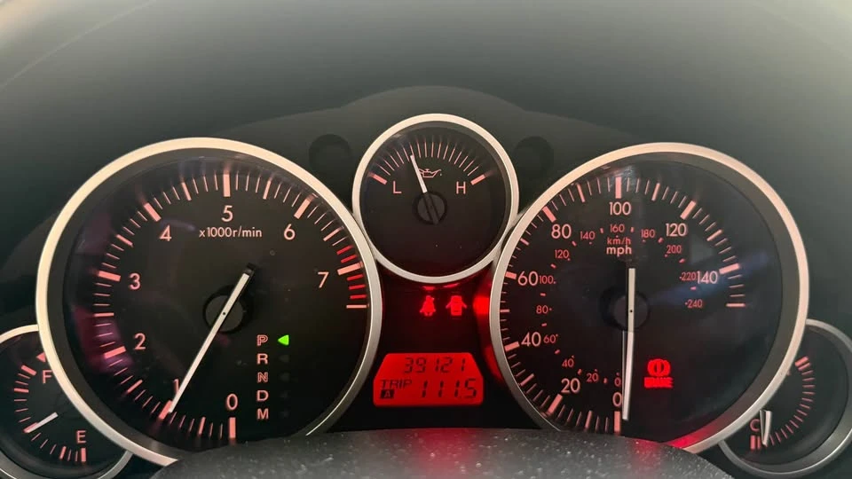 2006 Mazda NC MX-5 Miata - Image 14 of 17