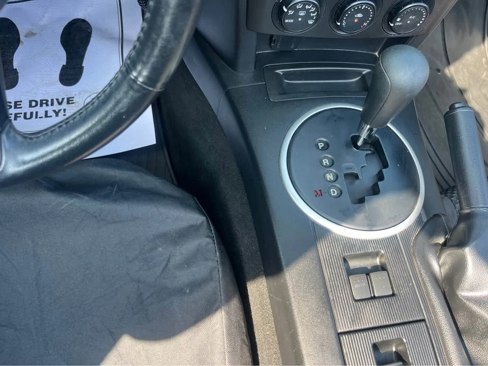 2006 Mazda NC MX-5 Miata - Image 11 of 18