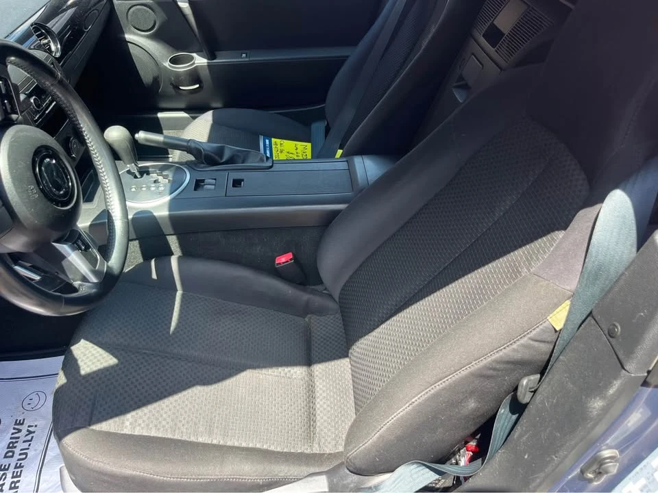 2006 Mazda NC MX-5 Miata - Image 18 of 18