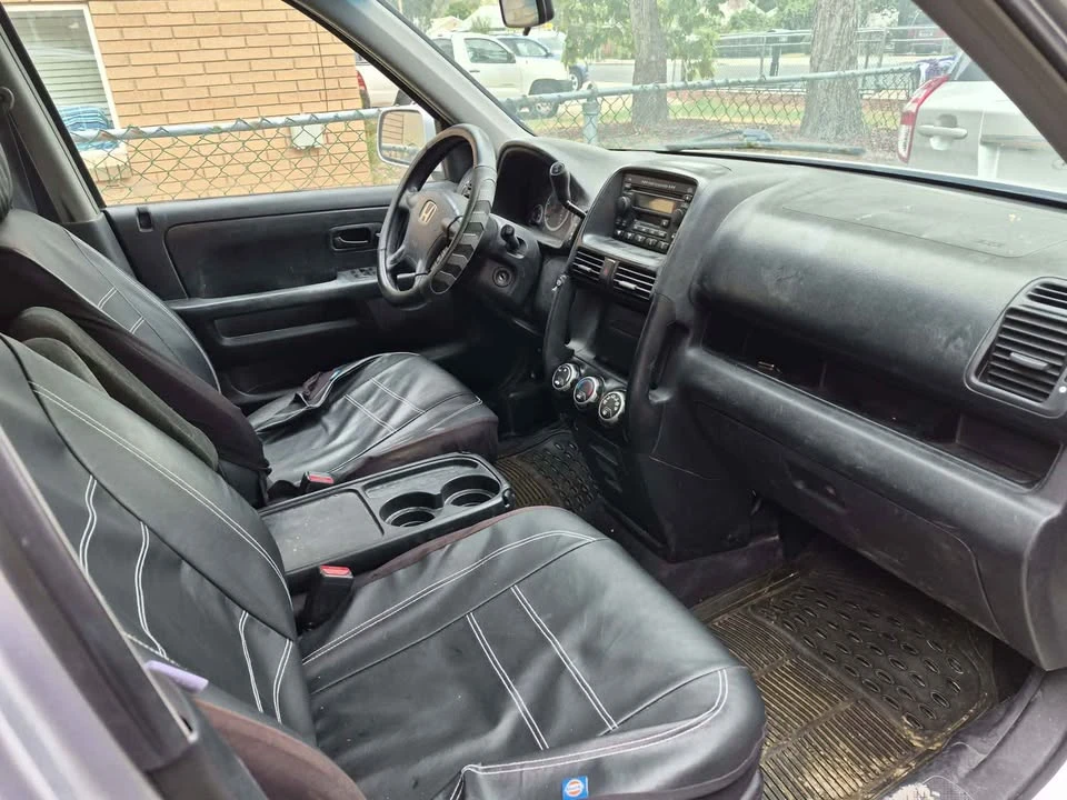 2006 Mazda NC MX-5 Miata - Image 11 of 11