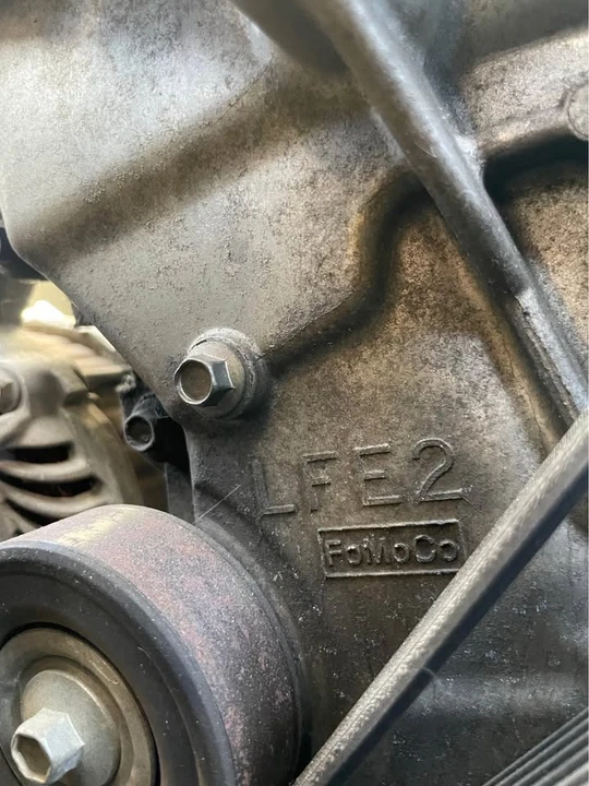 2006 Mazda NC MX-5 Miata - Image 11 of 15