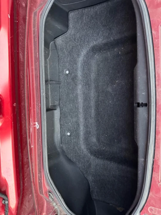 2006 Mazda NC MX-5 Miata - Image 6 of 10