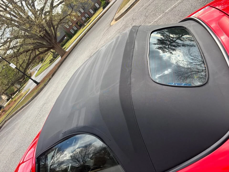 2006 Mazda NC MX-5 Miata - Image 7 of 20