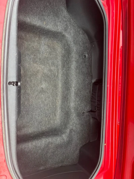 2006 Mazda NC MX-5 Miata - Image 20 of 20