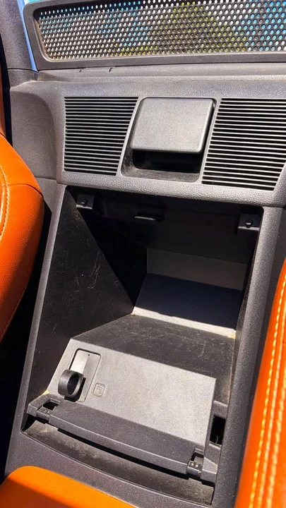2006 Mazda NC MX-5 Miata - Image 18 of 19